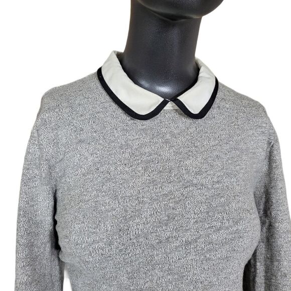 J.Crew    - Picture 2 of 8